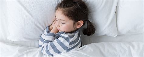 睡觉流口水是什么原因 - 天奇百科