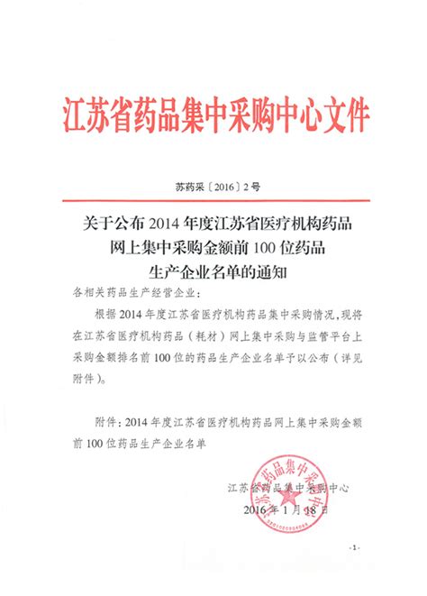 2022年江苏省医药行业职业技能竞赛中药师、医药商品购销员决赛圆满落幕-新闻中心-江苏省医药商业协会