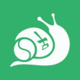 古玩虫app下载-古玩虫手机版v3.0.6 安卓版 - 极光下载站