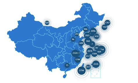 安卓智能地图开发与实施十七：使用天地图 - ArcGIS Runtime SDK for Android（Version 100.1.0 ...