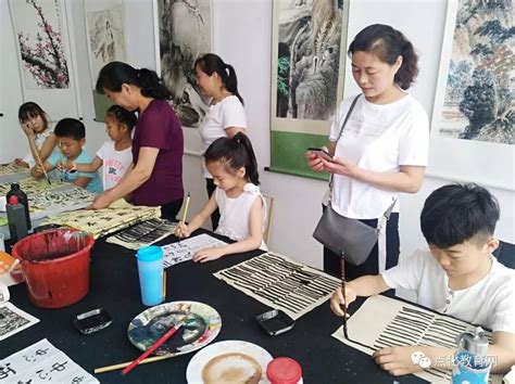 南京成人书法培训班一个月学多少钱(成人学习书法的目的和意义)