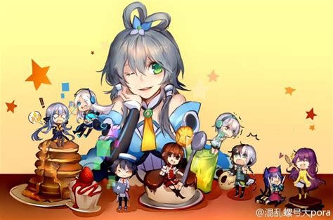 天若清弦www.duitang.cm图片