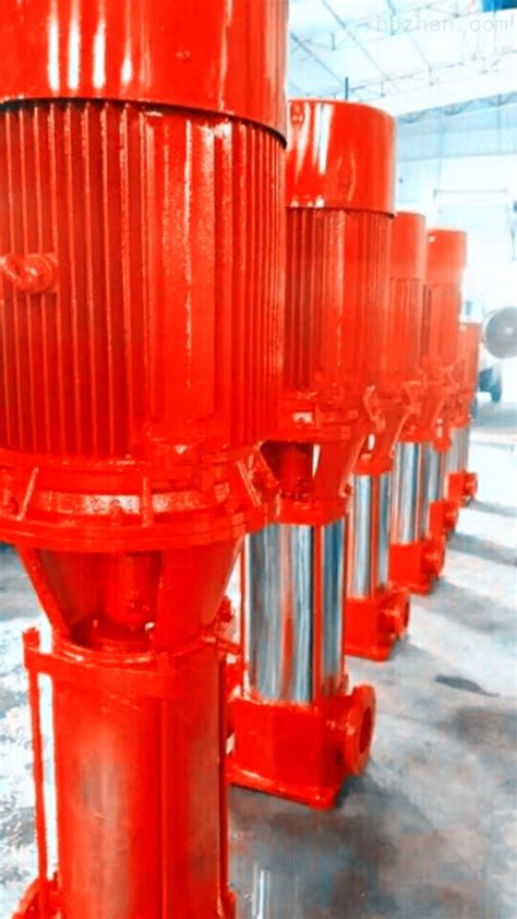 邯郸GDL多级泵价格-环保在线
