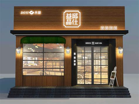 门店设计_ONEPLUS贵州一加-站酷ZCOOL