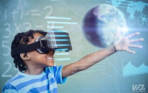 VR虚拟现实技术的奥妙之处在哪？它是如何发展过来的呢？—北京乐客VR体验馆加盟