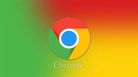 谷歌浏览器官方下载-chrome浏览器推荐