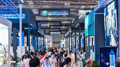 2022中国国际工业博览会_
