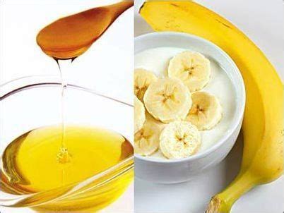 香蕉减肥法食谱大全 小白也能轻松完成的减肥食品-【减肥百科网】