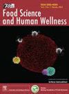 Food Science And Human Wellness杂志-食品科技杂志-好期刊