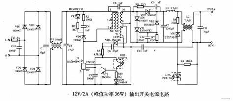 12伏的电机能用21伏的电池吗