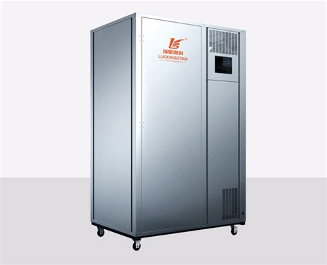 分体式烘干热泵LAD-200FC_分体烘干机组_瑞星高科空气能热水器