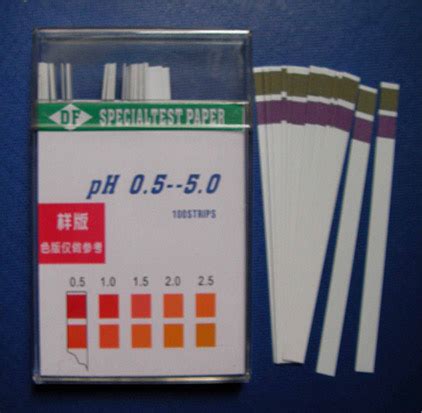笔试pH计 pH100 - 郑州达尔克电子科技有限公司-官网 pH计 溶氧仪 电导率 浊度 余氯