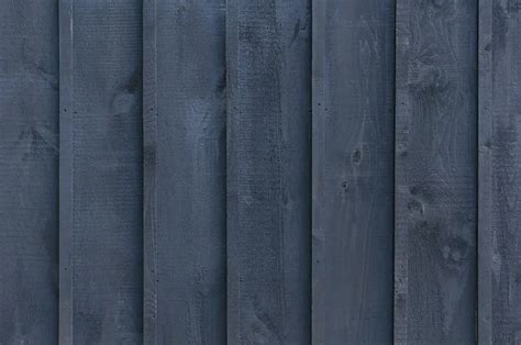 高清蓝色木板创意合成摄影PNG图片素材下载_图片编号ygeovxjj-免抠素材网