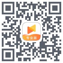 百家云校专业版 APK for Android Download
