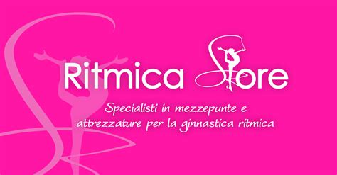 pussysaga-inceleme review Archivi - Ritmica Store