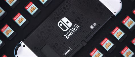 任天堂Switch游戏卡NS 爆钻小英雄：钻头乐园 中文二手实体卡带-淘宝网