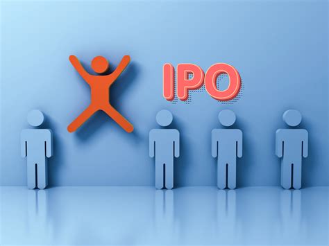 IPO“复读生”_有些公司