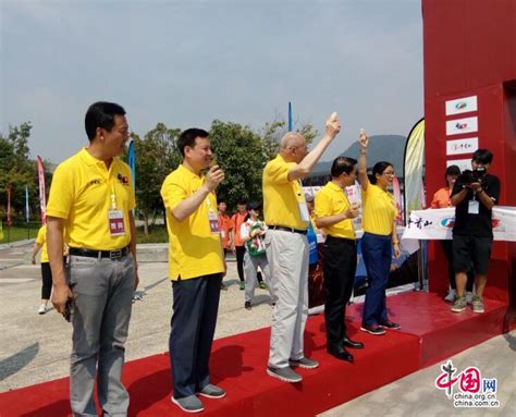中国队获山地自行车亚锦赛女子越野赛冠亚军_手机新浪网