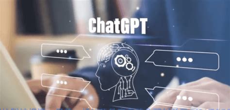 先锋观察 | ChatGPT引领视听传媒进入智能新时代 - 陕西广电融媒体集团（陕西广播电视台）