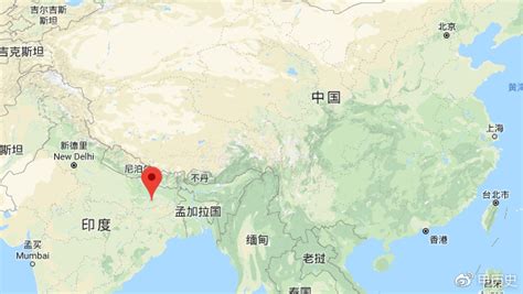 乌鲁木齐到上海多少公里？|乌鲁木齐|入海口|长江_新浪新闻
