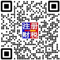 丹江口汉江工程咨询有限责任公司