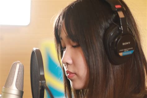 唐山录音棚也有百万调音师，沃石唱片帮小姐姐实现音乐梦想_凤凰网视频_凤凰网