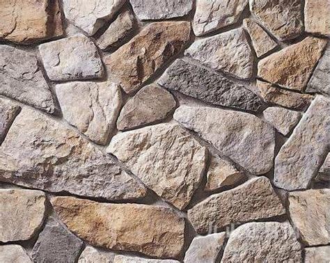 真岩石-外墙保温装饰一体板-河北大自然石材有限公司