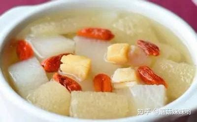 【武陵山珍】冬吃菌菇最养人、寒冬用它来煲汤吧 - 知乎