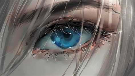 高清漫画图片