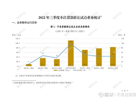 2020年河南省R&D经费投入总量逐年扩大，投入强度持续提升[图]_智研咨询