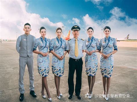 北京高端品牌养老社区—北京海航和悦家国际颐养社区 - 知乎