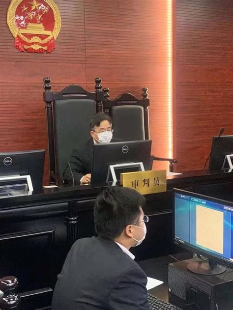 【直播回看】杨海超：前执行法官精讲执行异议之诉 - 智拾网 - 法律人在线学习平台