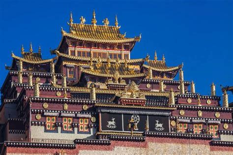 云南省迪庆藏族自治州国土空间总体规划（2021-2035年）.pdf - 国土人