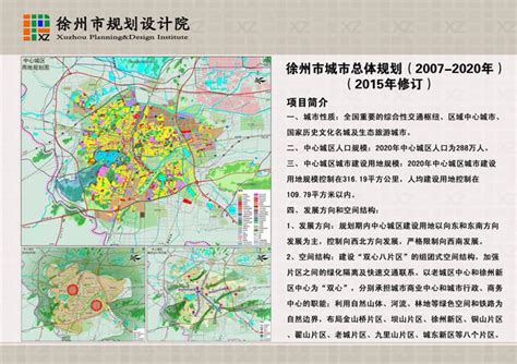 官宣！徐州东湖新城设计方案出炉（附效果图）！盘点在建的7座新城……_徐州房哥_问房