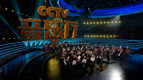 北京 CCTV 录音棚_乐城仕-中国录音棚系统集成商