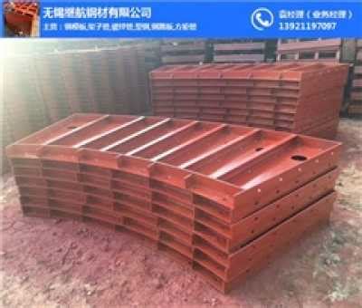 重庆垫江T梁钢模板 – 供应信息 - 建材网