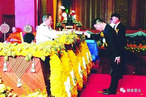 历史上的今天10月26日_2017年泰国国王拉玛九世的世纪葬礼于曼谷皇家田广场举行。