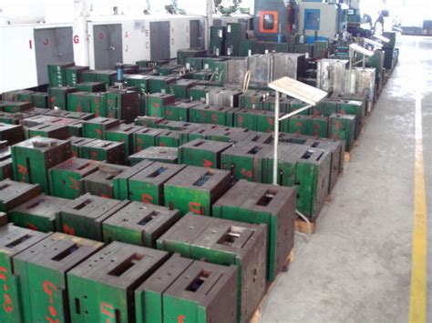 冲压模具回收福永废模具回收南山模具铜回收 价格:2850元/吨