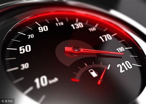 时速英里和公里怎么换算（速度70迈，时速到底是多少？）_斜杠青年工作室