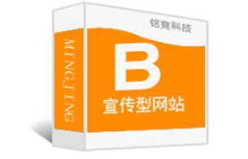 企业做苏州苏州seo网站优化的必要性都在这里 - 江苏企优托集团