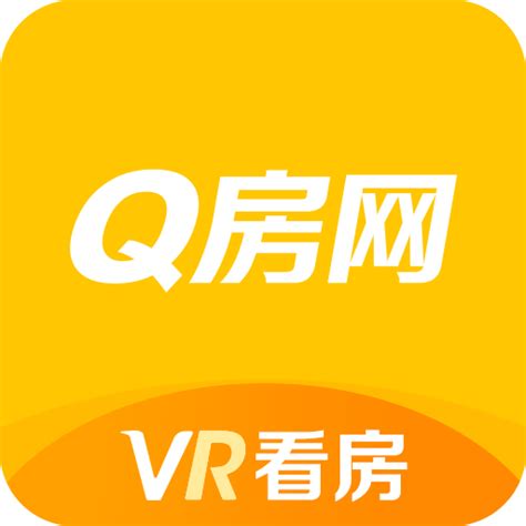 Q房网下载2021安卓最新版_手机app官方版免费安装下载_豌豆荚