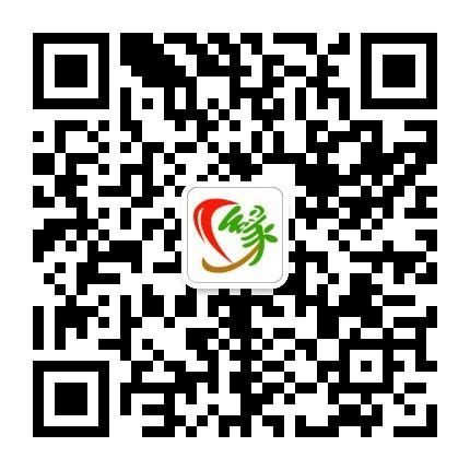 黄山:西海缆车试运营 游客轻松游峡谷_旅游频道_凤凰网