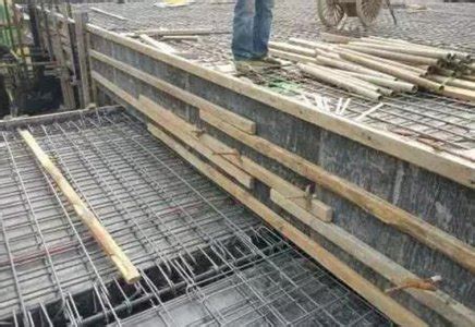 贵州工地建筑模板 胶合板 - 贵港市中顺木业有限公司 - 阿德采购网