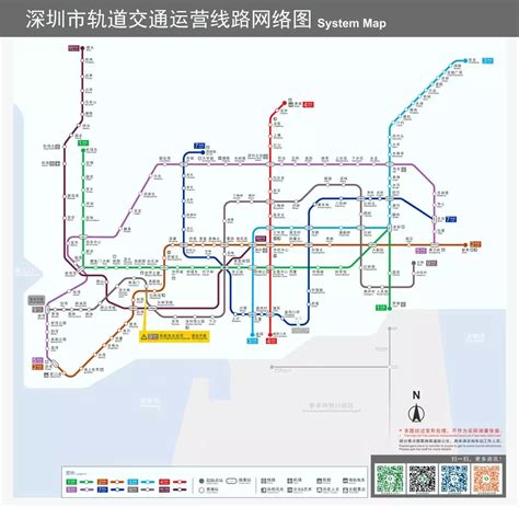 深圳西湾红树林公园怎么去（位置+地铁公交+自驾） - 深圳本地宝