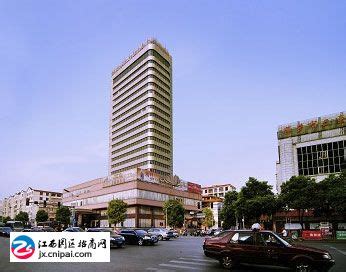 国家萍乡经济技术开发区