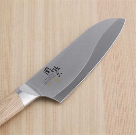 日本机制厨刀品牌指南｜日本厨房刀具品牌排行_什么值得买