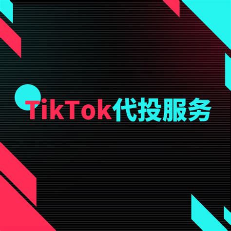 如何使用 TikTok 进行营销