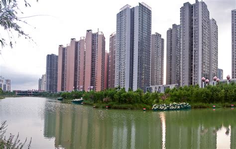 来宾市相思园红水河风光,都市风光,建筑摄影,摄影,汇图网www.huitu.com