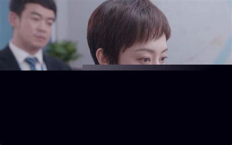 电视剧《安家》热播 韩童生演绎真实版“养儿难防老”__凤凰网