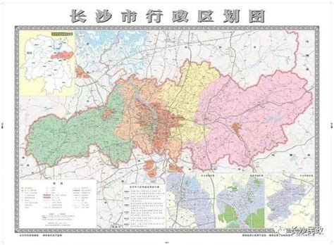 湖南衡阳市有多少个县和区?并说出来-百度经验